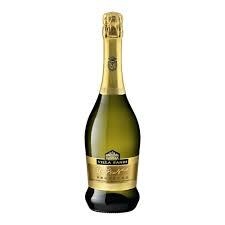 73130 - VILLA SANDI IL FRESCO PROSECCO DOC 75CL