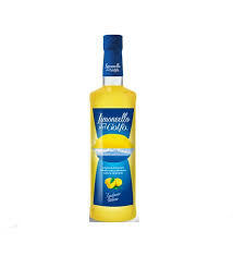 73120 - LABADIA LIMONCELLO DEL GOLFO 70CL