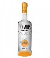 73116 - LABADIA POLARIS VODKA 1LT MELONE