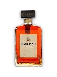 73100 - DISARONNO AMARETTO ORIGINALE 1LT