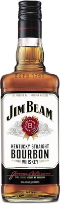 70211 - JIM BEAM 1LT