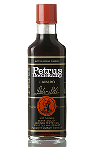 70209 - PETRUS BOONEKAMP 70CL