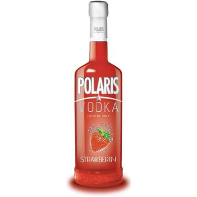 73123 - LABADIA POLARIS VODKA 2LT FRAGOLA